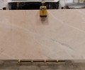 Мрамор Роса Португалло Экстра (Marble Rosa Portogallo Extra)